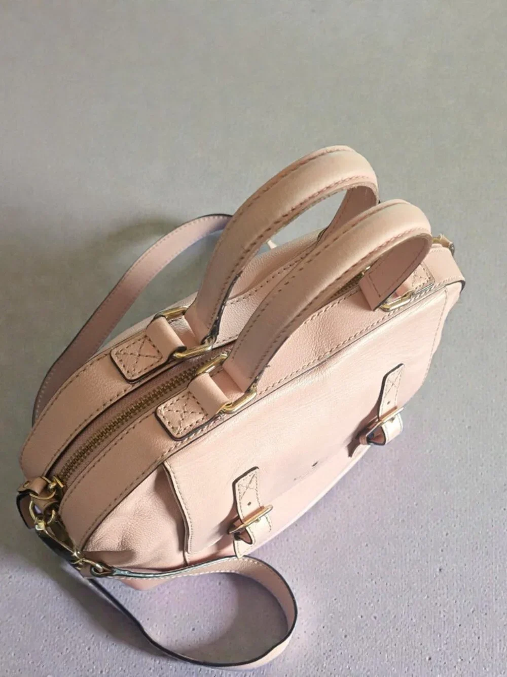 kate spade this kate